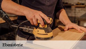 Ebenisterie pouilly-le-monial-69400 JC DECO