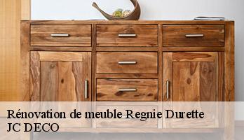 Rénovation de meuble regnie-durette-69430 JC DECO