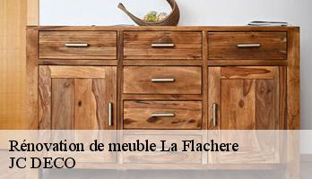 Rénovation de meuble  la-flachere-69440 JC DECO
