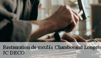 Restauration de meuble chambosaint-longessaigne-69770 JC DECO