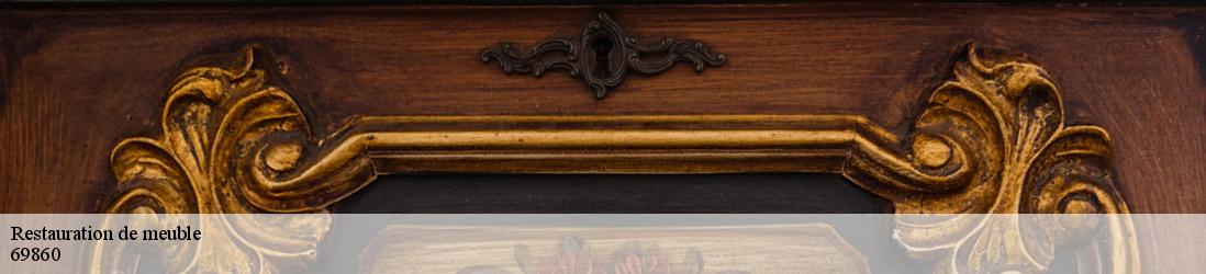 Restauration de meuble monsols-69860 JC DECO