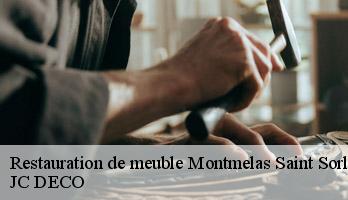 Restauration de meuble montmelas-saint-sorlin-69640 JC DECO