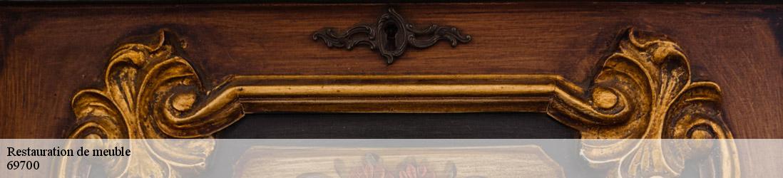 Restauration de meuble  saint-jean-de-touslas-69700 JC DECO