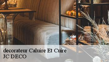 decorateur  caluire-et-cuire-69300 JC DECO