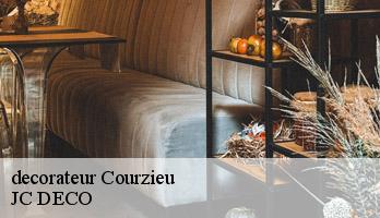 decorateur courzieu-69690 JC DECO