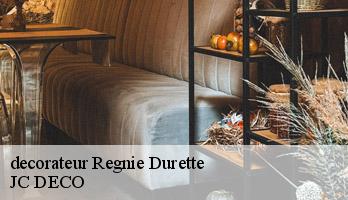 decorateur  regnie-durette-69430 JC DECO