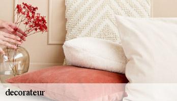 decorateur saint-romain-de-popey-69490 JC DECO
