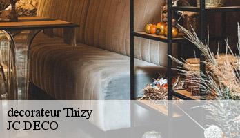 decorateur thizy-69240 JC DECO