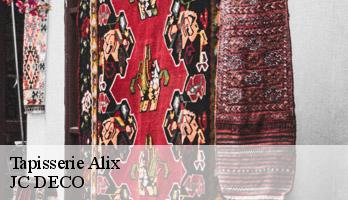 Tapisserie alix-69380 JC DECO