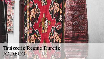 Tapisserie  regnie-durette-69430 JC DECO